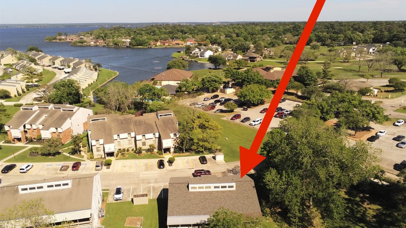 Conroe 1-story, 2-bed 143 April Point Drive N-idx