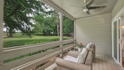 Conroe 1-story, 2-bed 143 April Point Drive N-idx