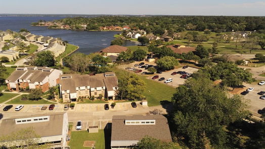 Conroe 1-story, 2-bed 143 April Point Drive N-idx