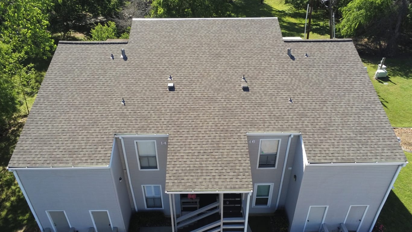 Conroe 1-story, 2-bed 143 April Point Drive N-idx