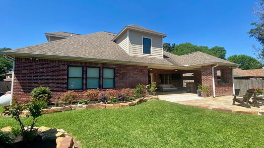 Conroe 2-story, 4-bed 28819 Diamondhead S-idx