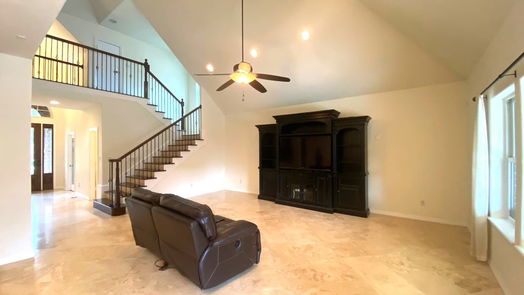 Conroe 2-story, 4-bed 28819 Diamondhead S-idx