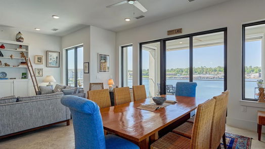 Conroe null-story, 4-bed 199 Waterpoint Ct 207-idx