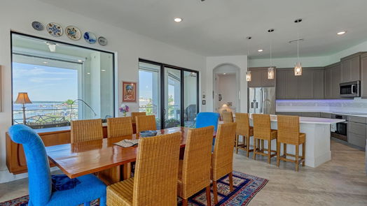 Conroe null-story, 4-bed 199 Waterpoint Ct 207-idx
