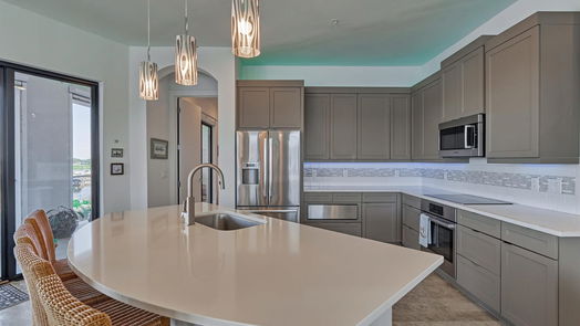 Conroe null-story, 4-bed 199 Waterpoint Ct 207-idx