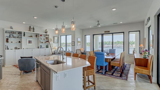 Conroe null-story, 4-bed 199 Waterpoint Ct 207-idx