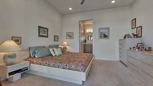 Conroe null-story, 4-bed 199 Waterpoint Ct 207-idx