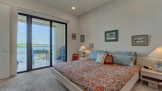 Conroe null-story, 4-bed 199 Waterpoint Ct 207-idx