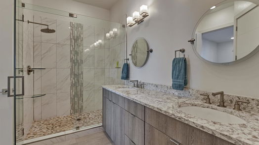 Conroe null-story, 4-bed 199 Waterpoint Ct 207-idx