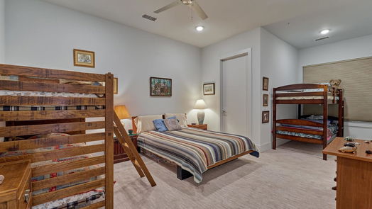 Conroe null-story, 4-bed 199 Waterpoint Ct 207-idx
