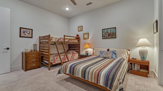 Conroe null-story, 4-bed 199 Waterpoint Ct 207-idx
