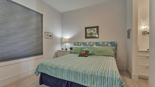 Conroe null-story, 4-bed 199 Waterpoint Ct 207-idx