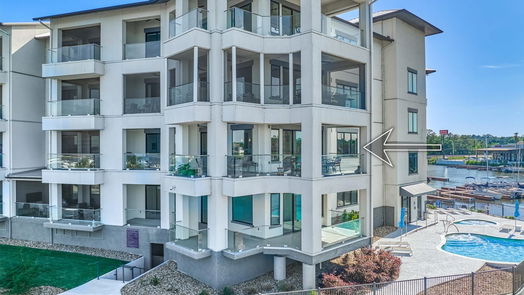 Conroe null-story, 4-bed 199 Waterpoint Ct 207-idx