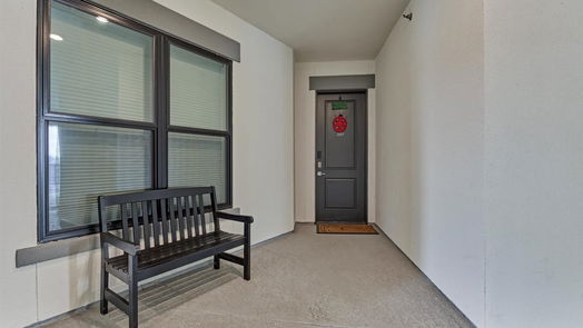 Conroe null-story, 4-bed 199 Waterpoint Ct 207-idx