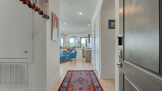 Conroe null-story, 4-bed 199 Waterpoint Ct 207-idx