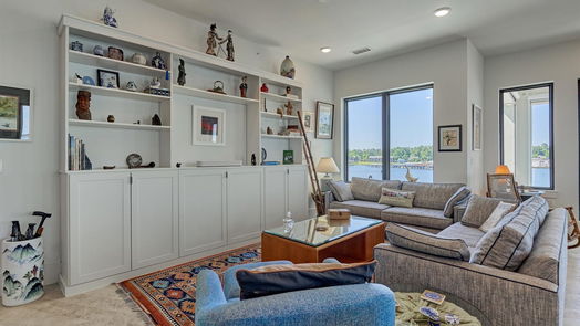 Conroe null-story, 4-bed 199 Waterpoint Ct 207-idx