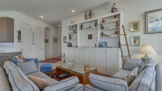 Conroe null-story, 4-bed 199 Waterpoint Ct 207-idx
