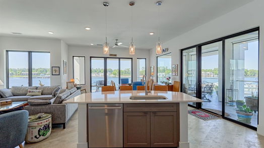 Conroe null-story, 4-bed 199 Waterpoint Ct 207-idx