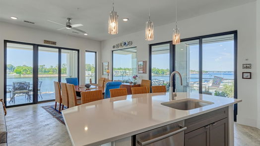 Conroe null-story, 4-bed 199 Waterpoint Ct 207-idx