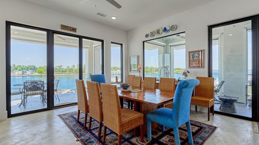 Conroe null-story, 4-bed 199 Waterpoint Ct 207-idx