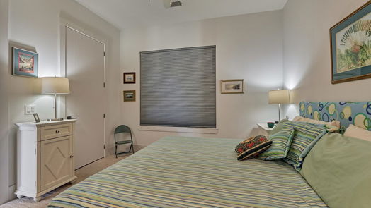 Conroe null-story, 4-bed 199 Waterpoint Ct 207-idx