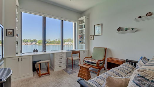 Conroe null-story, 4-bed 199 Waterpoint Ct 207-idx