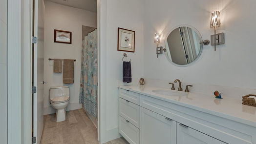 Conroe null-story, 4-bed 199 Waterpoint Ct 207-idx