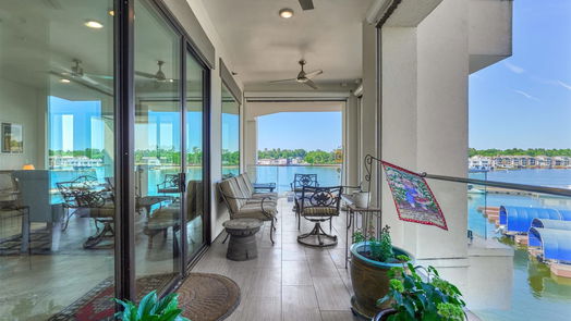 Conroe null-story, 4-bed 199 Waterpoint Ct 207-idx