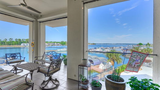 Conroe null-story, 4-bed 199 Waterpoint Ct 207-idx
