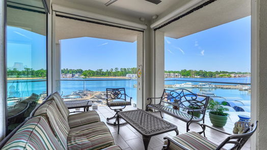 Conroe null-story, 4-bed 199 Waterpoint Ct 207-idx