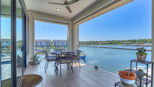 Conroe null-story, 4-bed 199 Waterpoint Ct 207-idx