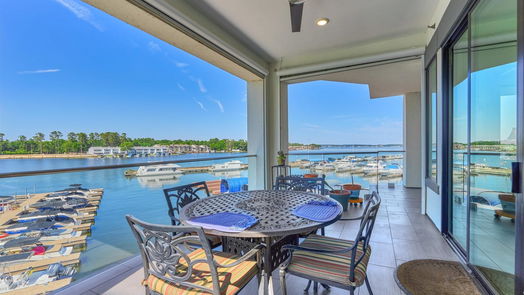 Conroe null-story, 4-bed 199 Waterpoint Ct 207-idx