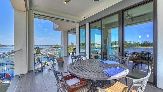 Conroe null-story, 4-bed 199 Waterpoint Ct 207-idx