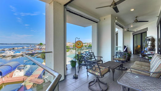 Conroe null-story, 4-bed 199 Waterpoint Ct 207-idx