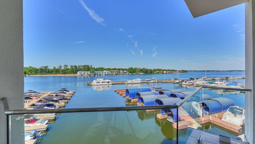 Conroe null-story, 4-bed 199 Waterpoint Ct 207-idx