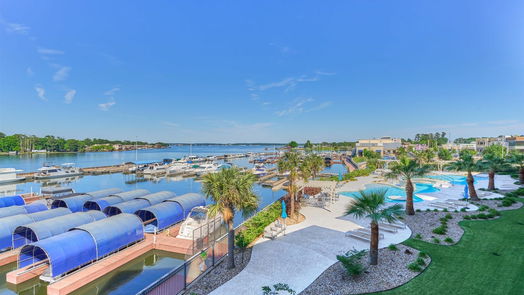 Conroe null-story, 4-bed 199 Waterpoint Ct 207-idx