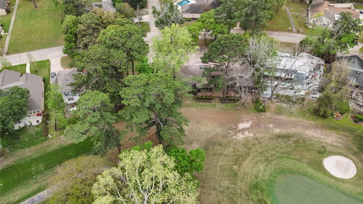 Conroe 2-story, 5-bed 84 S April Wind Drive S-idx