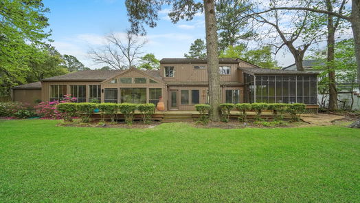 Conroe 2-story, 5-bed 84 S April Wind Drive S-idx