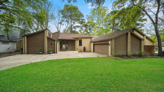 Conroe 2-story, 5-bed 84 S April Wind Drive S-idx