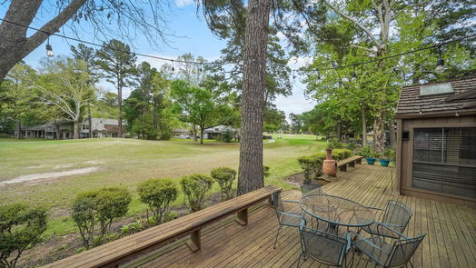 Conroe 2-story, 5-bed 84 S April Wind Drive S-idx