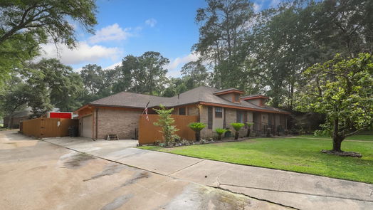 Conroe 1-story, 4-bed 246 Springs Edge Drive-idx