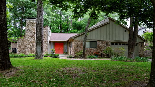 Conroe 1-story, 3-bed 253 Springs Edge Drive-idx