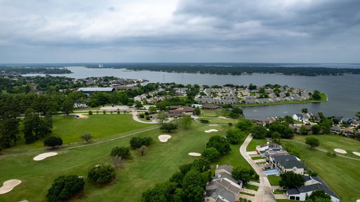 Conroe 1-story, 3-bed 253 Springs Edge Drive-idx