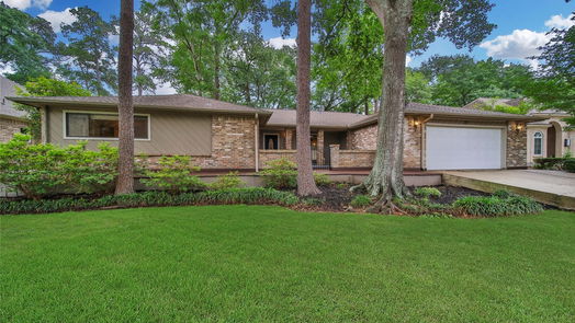 Conroe 1-story, 2-bed 207 Springs Edge Drive-idx