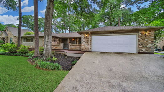 Conroe 1-story, 2-bed 207 Springs Edge Drive-idx