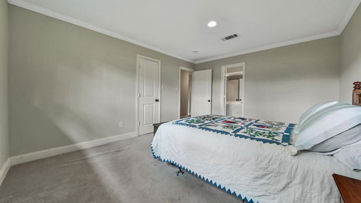 Conroe 1-story, 2-bed 207 Springs Edge Drive-idx