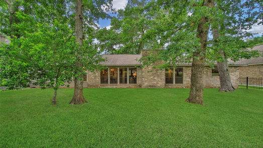 Conroe 1-story, 2-bed 207 Springs Edge Drive-idx