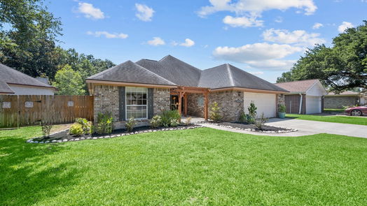 Conroe 1-story, 3-bed 28760 Aloha Lane-idx