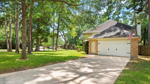 Conroe 2-story, 5-bed 121 S Park Drive-idx