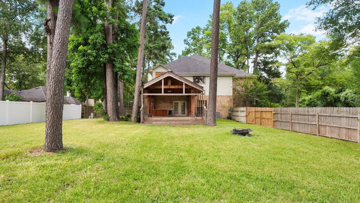 Conroe 2-story, 5-bed 121 S Park Drive-idx